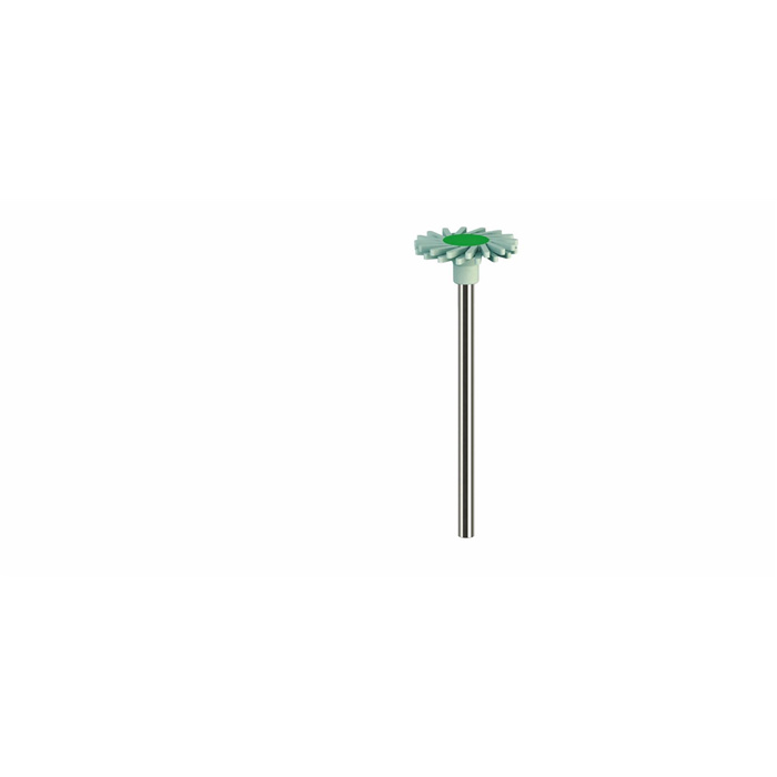 Diamond swivel Zir Gloss HP, ZIR9868F.HP.140, 2 pcs Diamond swivel Zir Gloss HP, ZIR9868F.HP.140, 2 pcs