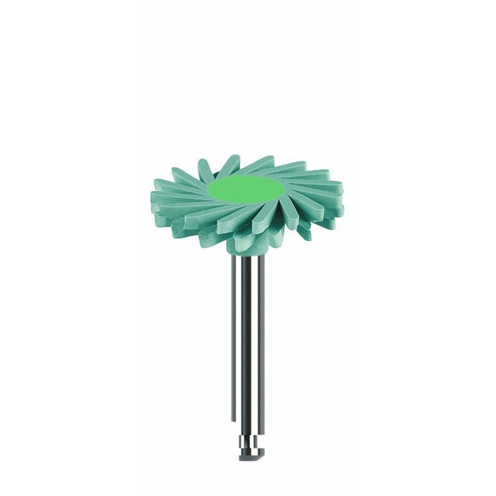 Diamond Swivel Zir GLoss RA, 2 pieces, ZIR9863F.RA.140 Diamond Swivel Zir GLoss RA, 2 pieces, ZIR9863F.RA.140