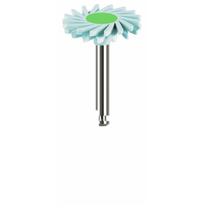 Diamond Swivel Zir GLoss RA, 2 pieces, ZIR9863M.RA.140 Diamond Swivel Zir GLoss RA, 2 pieces, ZIR9863M.RA.140