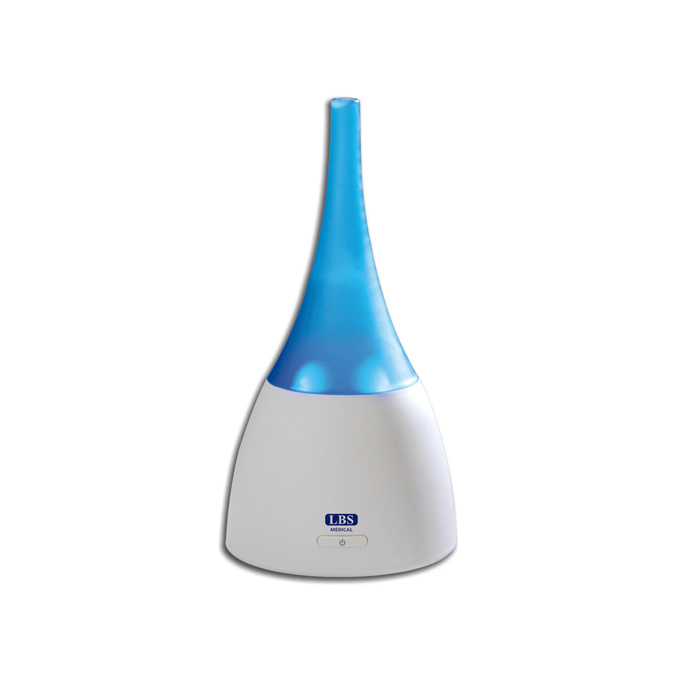 Diffusor für ätherische Öle Diffusor für ätherische Öle