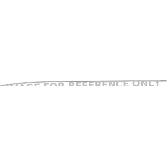 DILATATEUR UTERIN D.HEGAR SIMPLE,2,5MM DILATATEUR UTERIN D.HEGAR SIMPLE,2,5MM