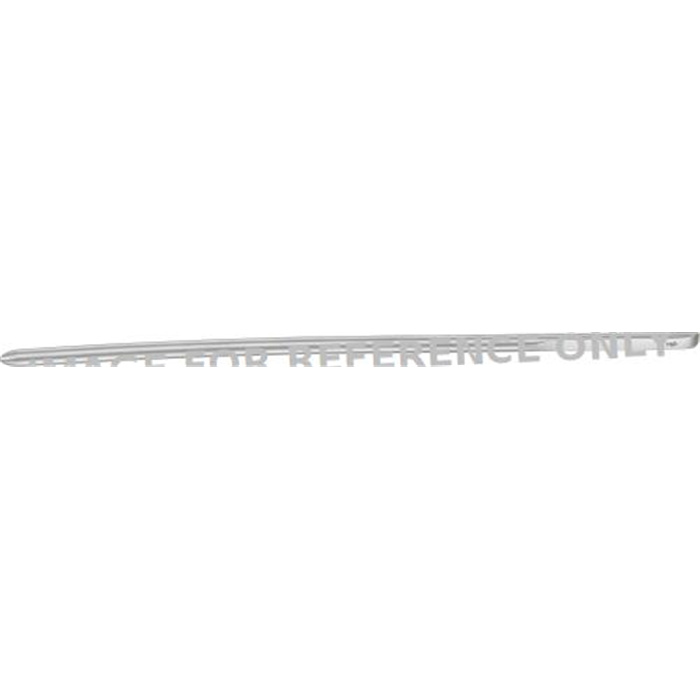 DILATATEUR UTERIN D.HEGAR SIMPLE 6MM DILATATEUR UTERIN D.HEGAR SIMPLE 6MM