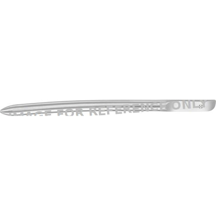 DILATATEUR UTERIN D.HEGAR SIMPLE 9MM DILATATEUR UTERIN D.HEGAR SIMPLE 9MM