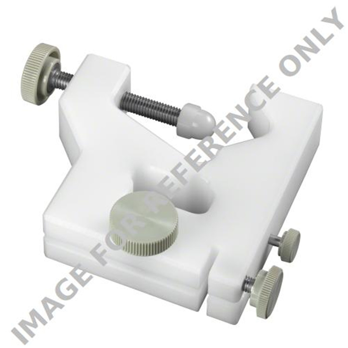 DISCOFIX COMBIHALTER DISCOFIX COMBIHALTER