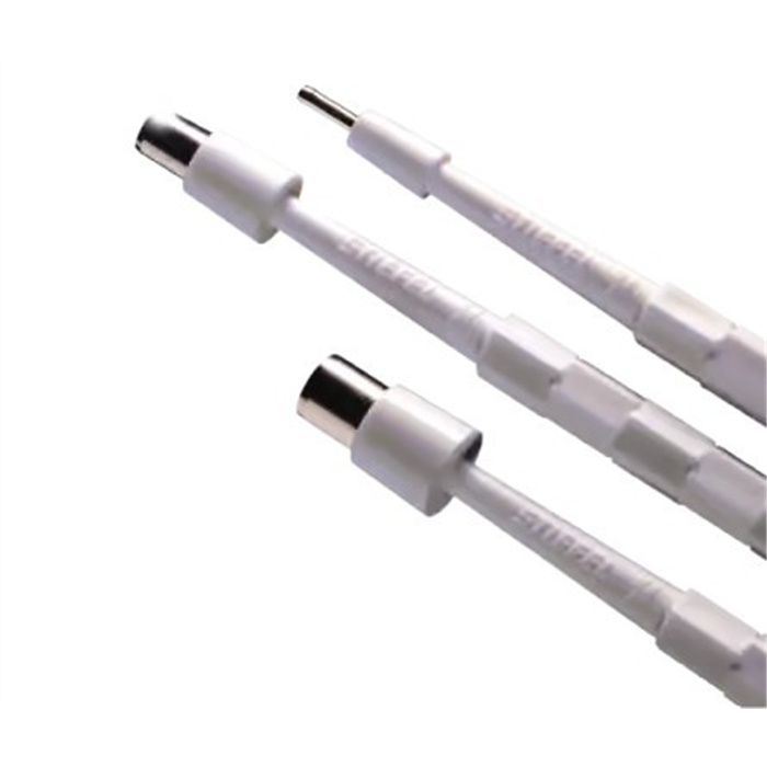 Disposable biopsy punch, 3 mm diameter, 20 pieces Disposable biopsy punch, 3 mm diameter, 20 pieces