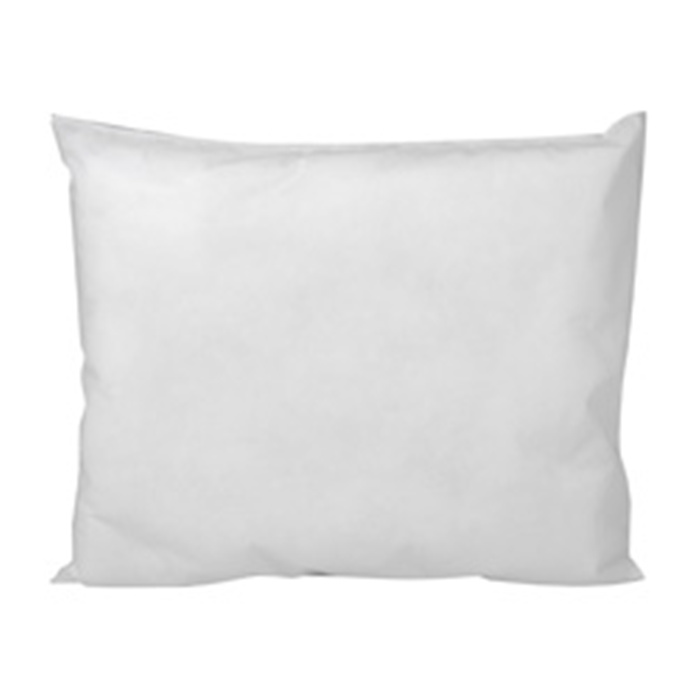Disposable Pillowcase, 40 x 50 cm, Non-Woven Fabric Disposable Pillowcase, 40 x 50 cm, Non-Woven Fabric