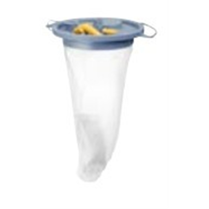 Disposable suction liners with solidfier, 1.5l Disposable suction liners with solidfier, 1.5l