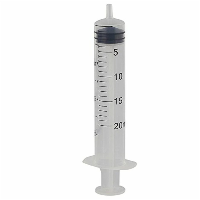 Disposable syringes, latex-free, 100 pieces,
2-piece, 5 ml, sterile packaging, NQ-SY-205S Disposable syringes, latex-free, 100 pieces,
2-piece, 5 ml, sterile packaging, NQ-SY-205S