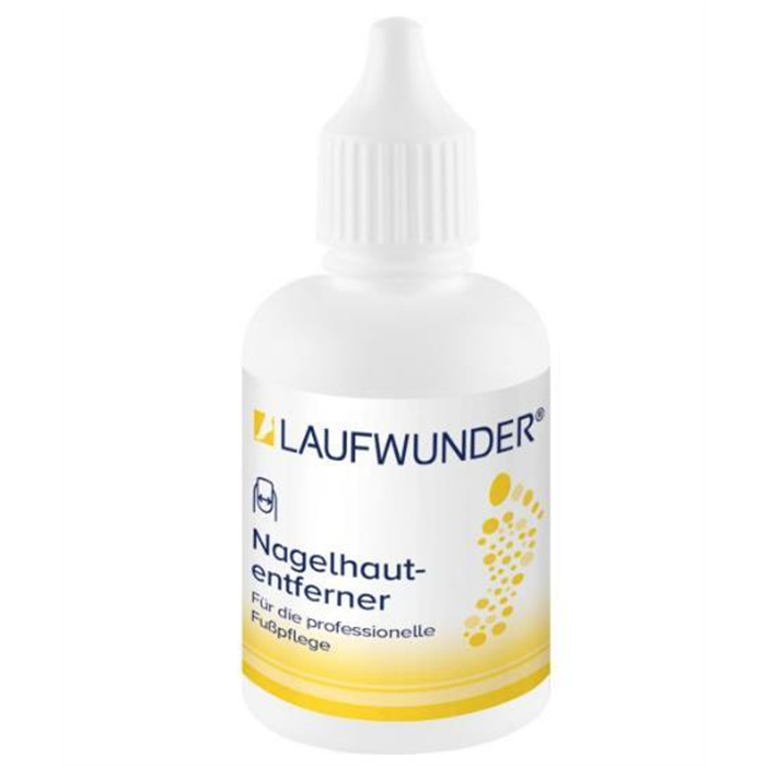 dissolvant pour cuticules 250 ml dissolvant pour cuticules 250 ml