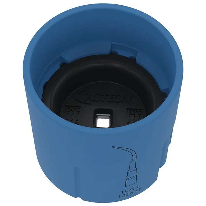 Drehmomentschlüssel, blau Drehmomentschlüssel, blau