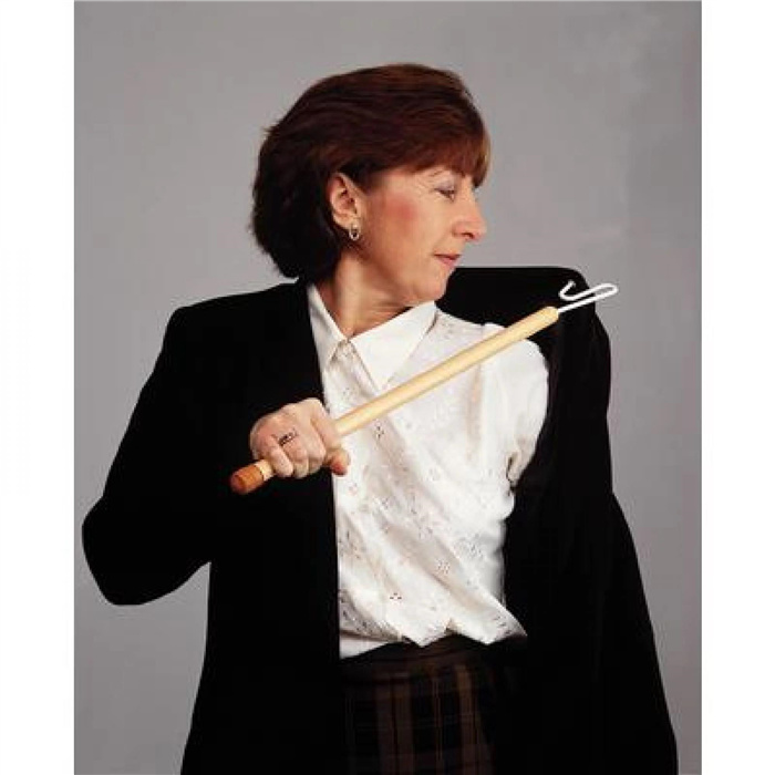 Dressing Stick, Length 52 cm Dressing Stick, Length 52 cm