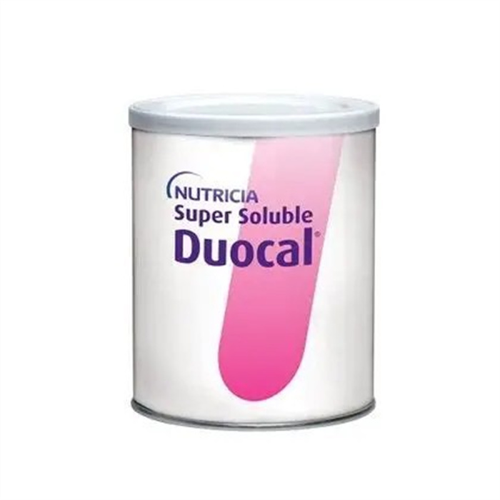 Duocal, 400 g Duocal, 400 g