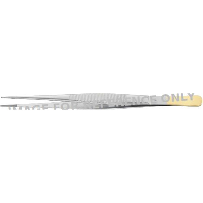 DUROGRIP PINCETTE 180MM DUROGRIP PINCETTE 180MM