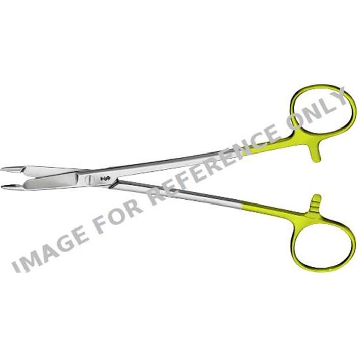 DUROGRIP PORTE-AIGU.HEGAR-OLSEN 165MM DUROGRIP PORTE-AIGU.HEGAR-OLSEN 165MM