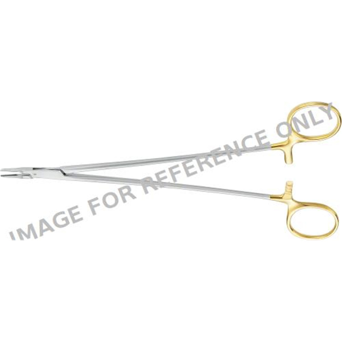 DUROGRIP PORTE-AIGU.RYDER GRACIL 210MM DUROGRIP PORTE-AIGU.RYDER GRACIL 210MM