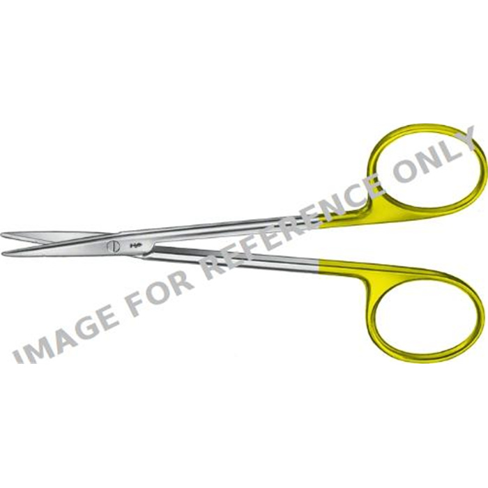 DUROTIP CISEAUX A DISSECTION DRT.115 DUROTIP CISEAUX A DISSECTION DRT.115