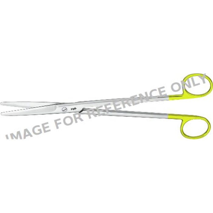 DUROTIP CISEAUX MAYO DRT.230MM DUROTIP CISEAUX MAYO DRT.230MM