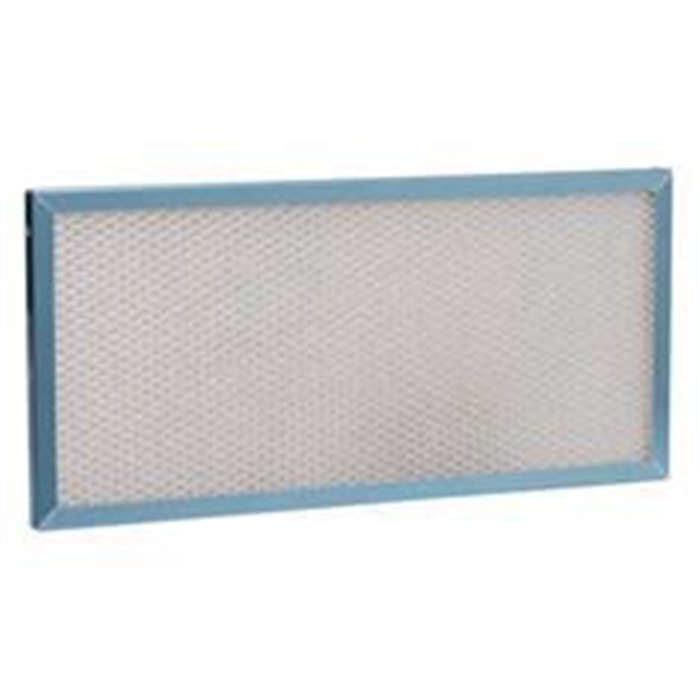 Dust filter for Lara and Lisa Plus remote controls (Lisa 500, Lisa 300, Lina, Lina MB) Dust filter for Lara and Lisa Plus remote controls (Lisa 500, Lisa 300, Lina, Lina MB)
