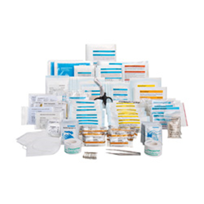 E-H FUELLUNG INDUSTRIE NORM PLUS DIN 13169
EINSCHL. ERWEITERUNGSSET PLUS E-H FUELLUNG INDUSTRIE NORM PLUS DIN 13169
EINSCHL. ERWEITERUNGSSET PLUS