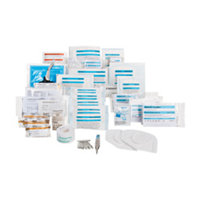 E-H FUELLUNG NORM PLUS DIN 13157 E-H FUELLUNG NORM PLUS DIN 13157