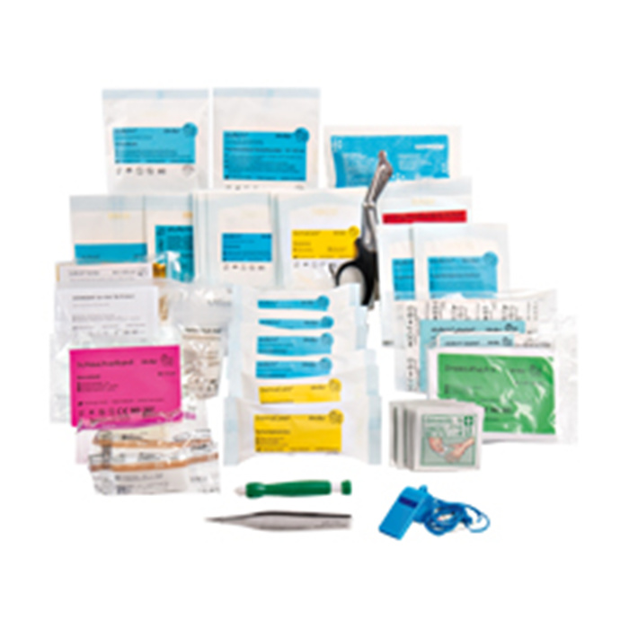 E-H FUELLUNG SCHULAUSFLUG E-H FUELLUNG SCHULAUSFLUG