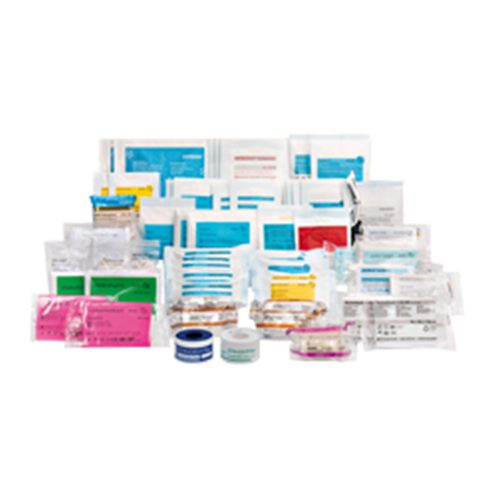 E-H FUELLUNG SCHULE XS-XXL E-H FUELLUNG SCHULE XS-XXL