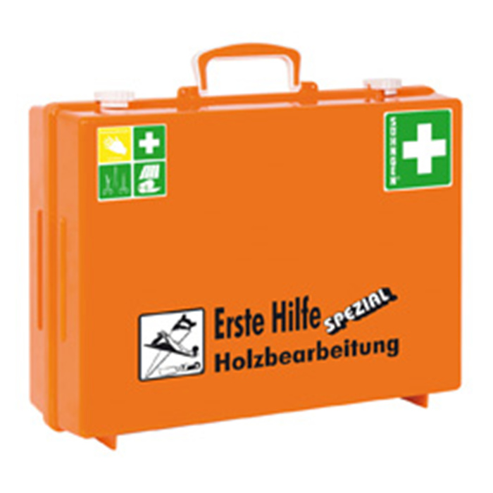 E-H KOFFER BERUF SPEZIAL HOLZBEARBEITUNG
MT-CD ORANGE, GEFUELLT DIN 131157 E-H KOFFER BERUF SPEZIAL HOLZBEARBEITUNG
MT-CD ORANGE, GEFUELLT DIN 131157