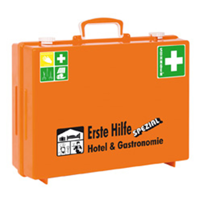 E-H KOFFER BERUF SPEZIAL HOTEL + GASTRONOMIE E-H KOFFER BERUF SPEZIAL HOTEL + GASTRONOMIE