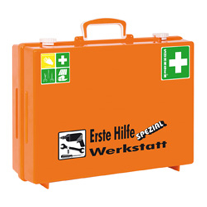 E-H KOFFER BERUF SPEZIAL WERKSTATT E-H KOFFER BERUF SPEZIAL WERKSTATT