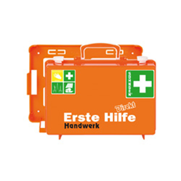 E-H KOFFER DIREKT HANDWERK E-H KOFFER DIREKT HANDWERK