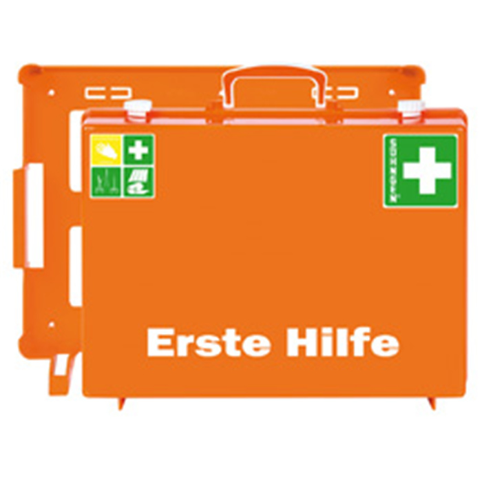 E-H KOFFER MT-CD INDUSTRIE NORM ORANGE 
400X300X150MM E-H KOFFER MT-CD INDUSTRIE NORM ORANGE 
400X300X150MM