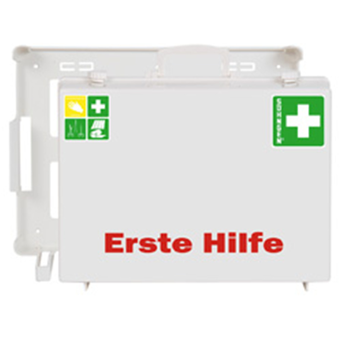 E-H KOFFER MT-CD LEER, WEISS
400 X 300 X 150MM E-H KOFFER MT-CD LEER, WEISS
400 X 300 X 150MM