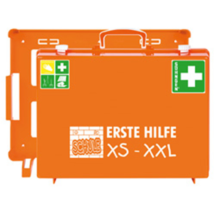 E-H KOFFER MT SCHULE XS-XXL 
K0MPLETT MIT FUELLUNG E-H KOFFER MT SCHULE XS-XXL 
K0MPLETT MIT FUELLUNG