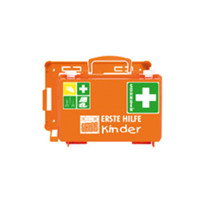 E-H KOFFER QUICK-KOMBI-SCHULE MIT FUELLUNG E-H KOFFER QUICK-KOMBI-SCHULE MIT FUELLUNG