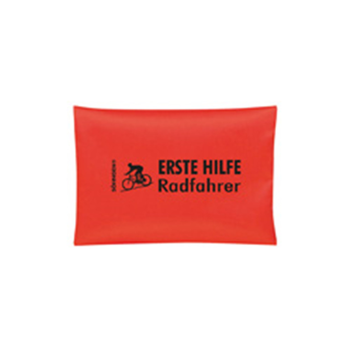 E-H RADFAHRER ORANGE E-H RADFAHRER ORANGE