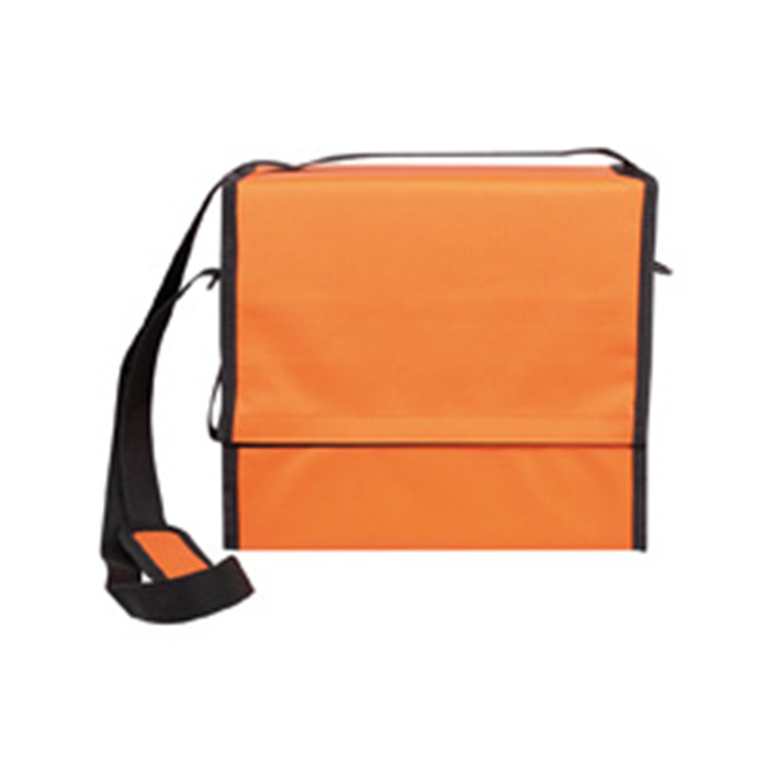 E-H Ruck-Zuck first aid response bag, DIN 13157 compliant E-H Ruck-Zuck first aid response bag, DIN 13157 compliant