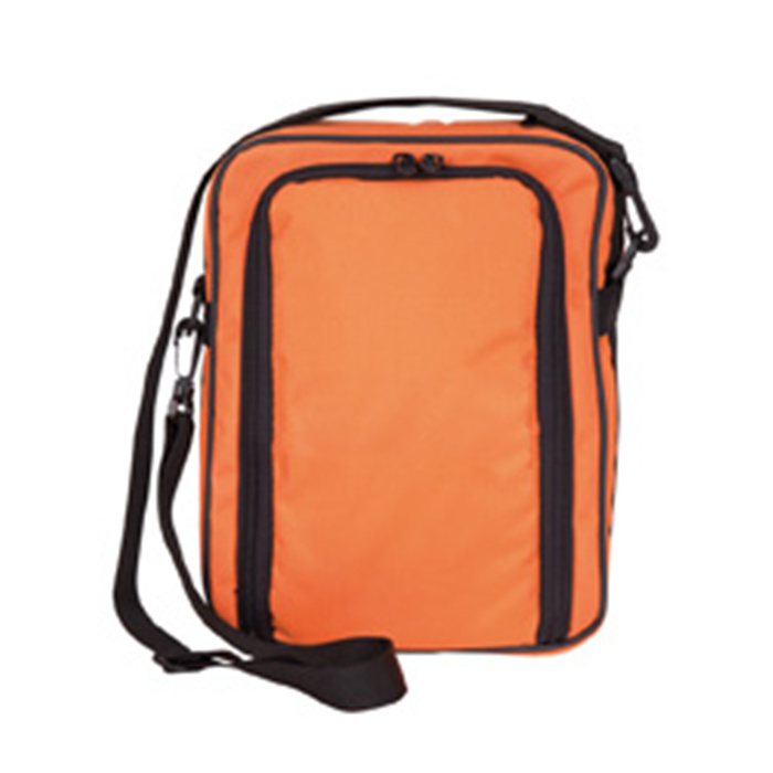 E-H Scout sports and leisure emergency kit, 310 × 225 × 70 mm E-H Scout sports and leisure emergency kit, 310 × 225 × 70 mm