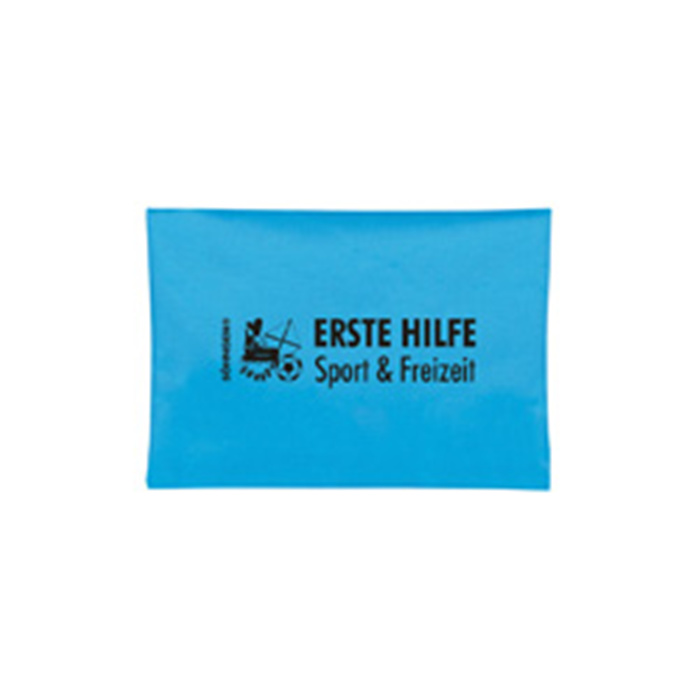 E-H SPORT & FREIZEIT BLAU E-H SPORT & FREIZEIT BLAU
