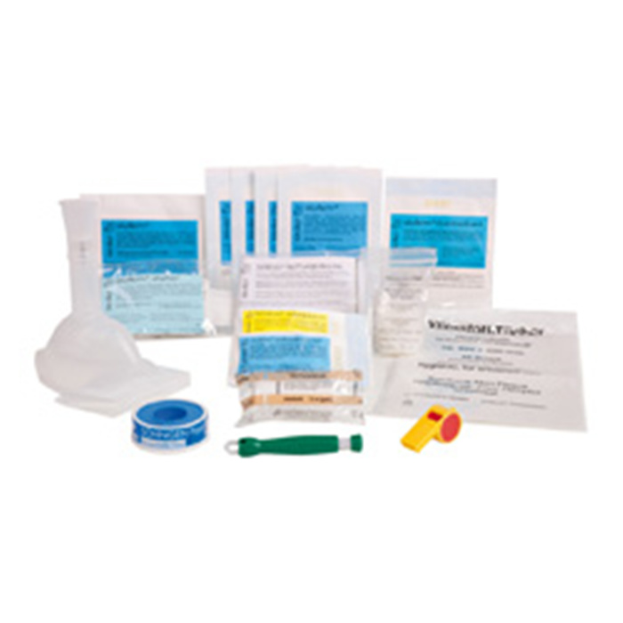 E-H TASCHE KITA UNTERWEGS, ORANGE E-H TASCHE KITA UNTERWEGS, ORANGE