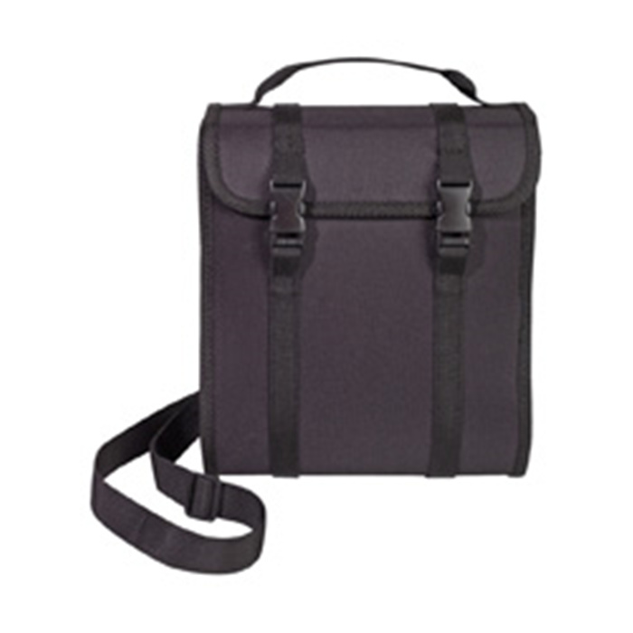 E-H TASCHE SCHULAUSFLUG 225 X 185 X 75 MM E-H TASCHE SCHULAUSFLUG 225 X 185 X 75 MM