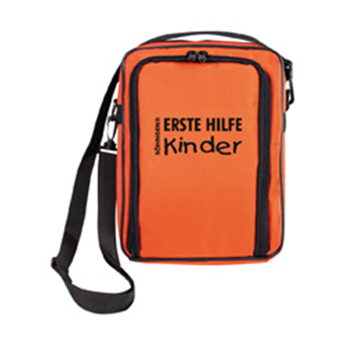 E-H TASCHE SCOUT SCHULAUSFLUG E-H TASCHE SCOUT SCHULAUSFLUG