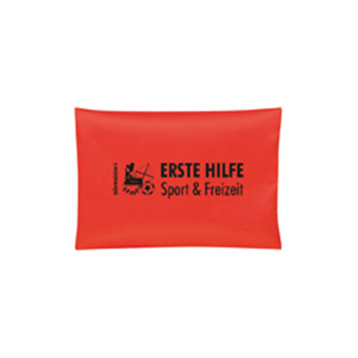 E-H TASCHE SPORT U. FREIZEIT E-H TASCHE SPORT U. FREIZEIT