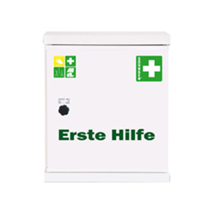 E-H VERBANDSCHRANK NOVOLINE 1 LEER E-H VERBANDSCHRANK NOVOLINE 1 LEER