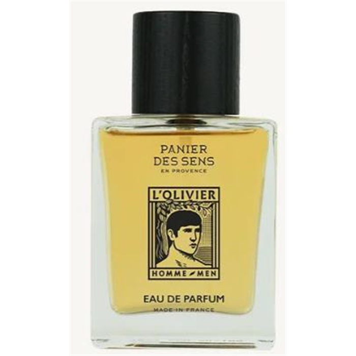 Eau de Parfum - Erfrischend, 50 ml Eau de Parfum - Erfrischend, 50 ml
