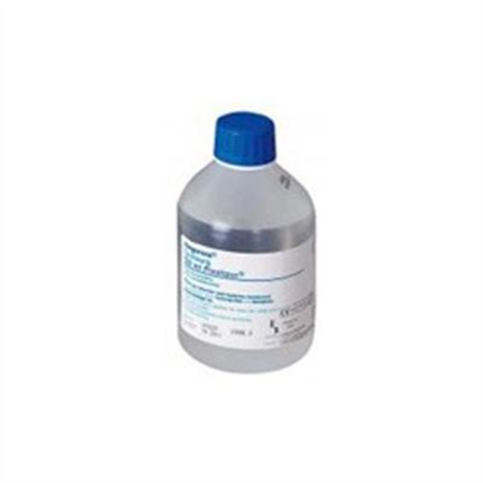 Eau stérile Ampuwa, Plastipur, 12 x 500 ml
pour le rinçage Eau stérile Ampuwa, Plastipur, 12 x 500 ml
pour le rinçage