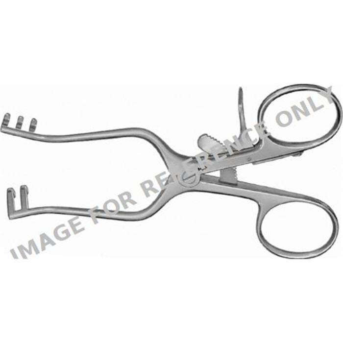 ECART.D.WEITLANER CREMAILLERE LT MOUSSE ECART.D.WEITLANER CREMAILLERE LT MOUSSE