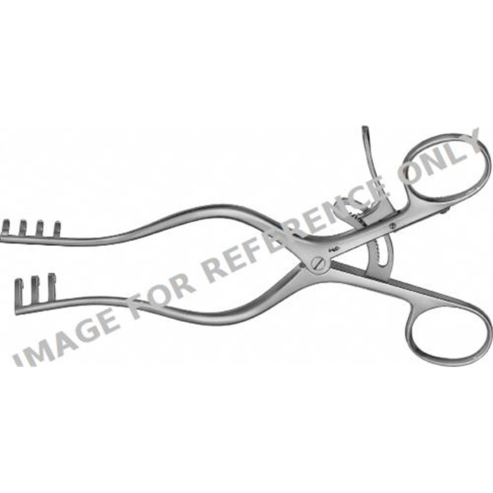 ECART.D.WEITLANER CREMAILLERE LT MOUSSE ECART.D.WEITLANER CREMAILLERE LT MOUSSE