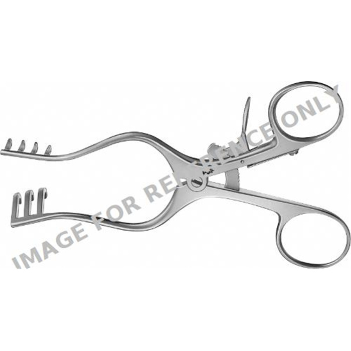 ECART.WEITLANER 13CM 3X4GR.MOUSSES 21MM ECART.WEITLANER 13CM 3X4GR.MOUSSES 21MM