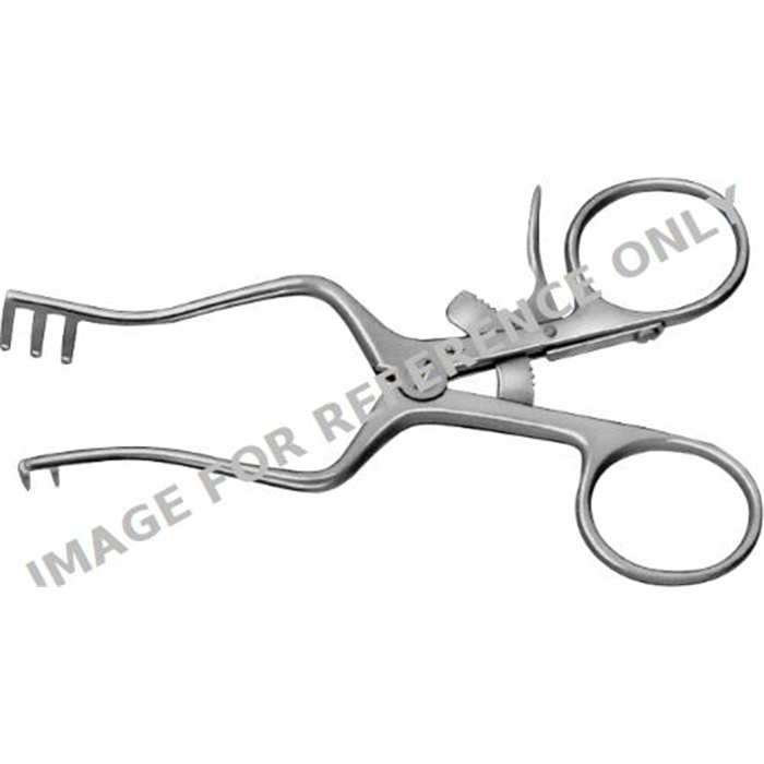 ECART.WEITLANER 2X3GR.POINTUES EMOUSSEES ECART.WEITLANER 2X3GR.POINTUES EMOUSSEES