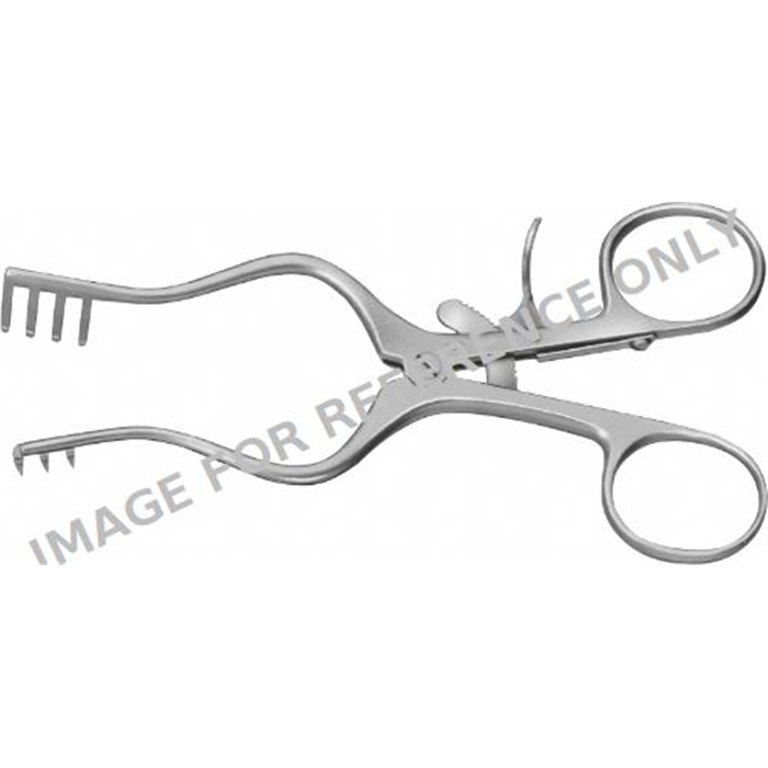 ECART.WEITLANER 3X4GR.POINTUES EMOUSSEES ECART.WEITLANER 3X4GR.POINTUES EMOUSSEES